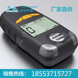 四合一气体检测仪 品牌选购、采购指南与批发市场分析