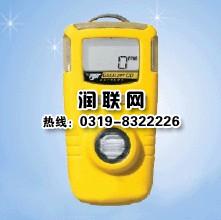 2015款河北秦皇岛氯气检测仪优选指南 性能、品牌与选购要点