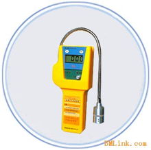 供应山东便携式气体检测仪 保障安全，守护健康